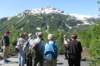 alaskajune201605080_small.jpg