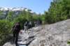 alaskajune201605120_small.jpg