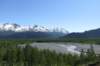 alaskajune201605130_small.jpg
