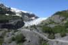 alaskajune201605200_small.jpg