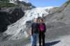 alaskajune201605320_small.jpg