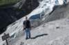 alaskajune201605370_small.jpg