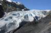 alaskajune201605420_small.jpg