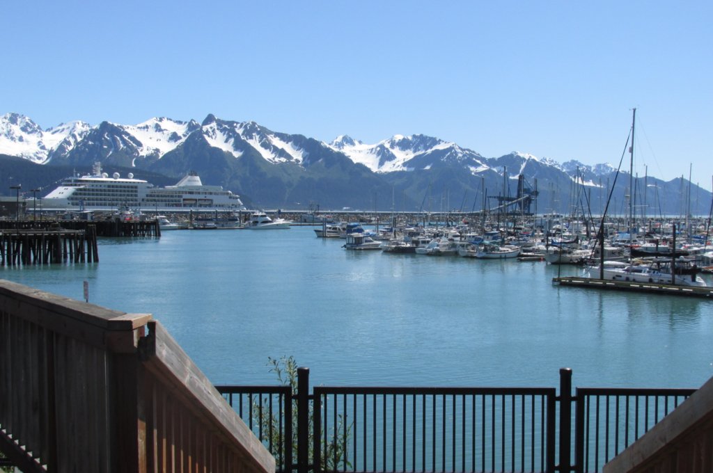 alaskajune201605530.jpg