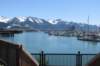 alaskajune201605530_small.jpg
