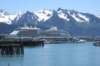 alaskajune201605540_small.jpg
