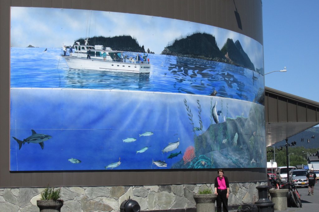 alaskajune201605590.jpg