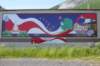alaskajune201605660_small.jpg