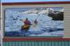 alaskajune201605810_small.jpg