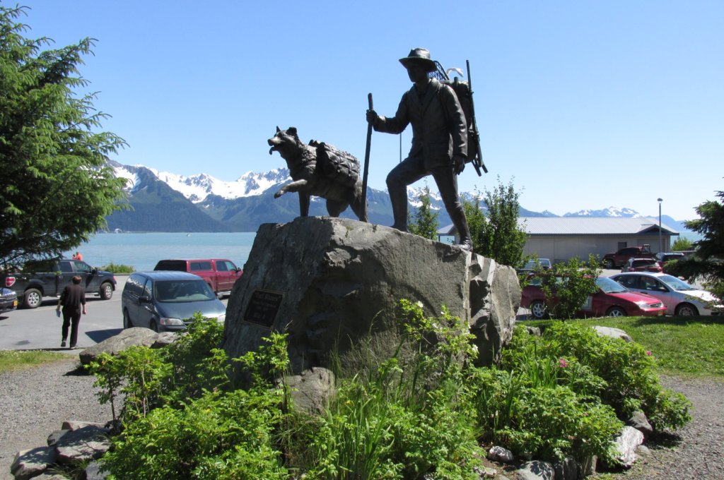 alaskajune201605850.jpg