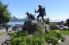 alaskajune201605850_small.jpg