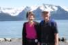 alaskajune201605910_small.jpg