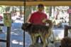 alaskajune201605950_small.jpg