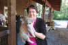 alaskajune201606300_small.jpg