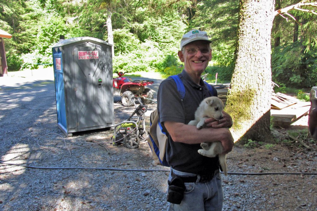 alaskajune201606330.jpg