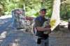 alaskajune201606330_small.jpg