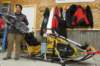 alaskajune201606450_small.jpg