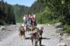 alaskajune201606910_small.jpg