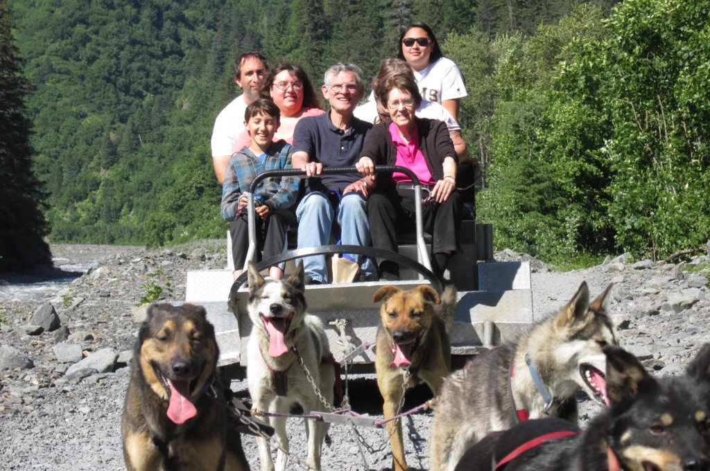 alaskajune201606920.jpg