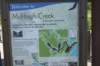 alaskajune201607060_small.jpg