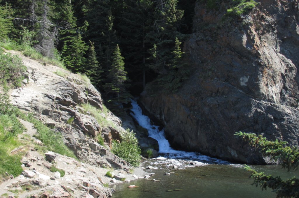 alaskajune201607065.jpg