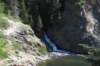 alaskajune201607065_small.jpg