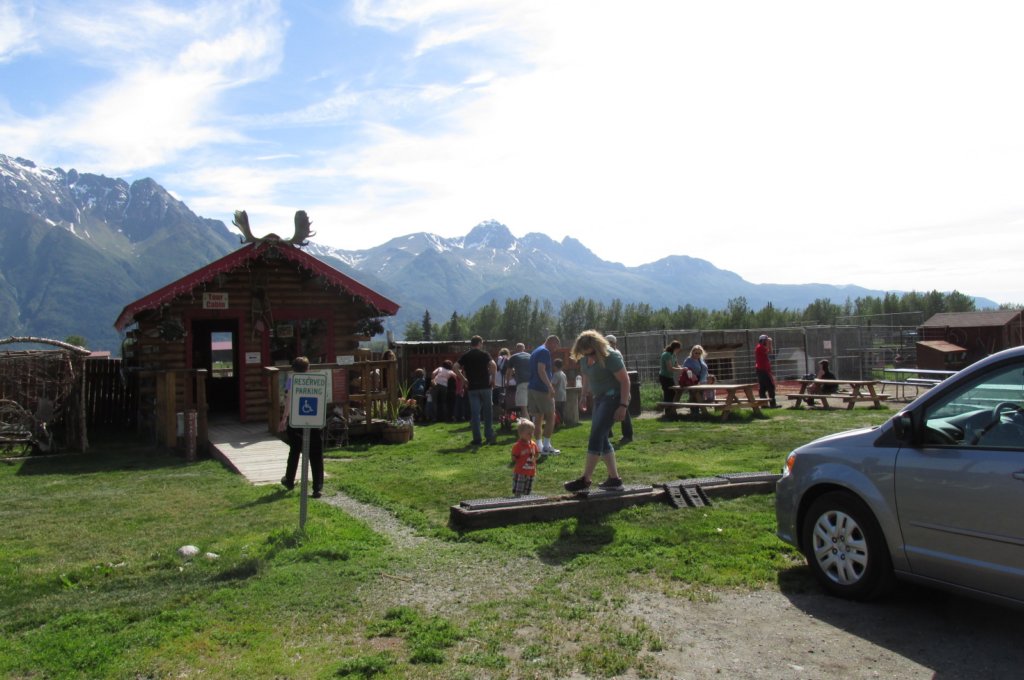 alaskajune201607930.jpg