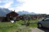 alaskajune201607930_small.jpg
