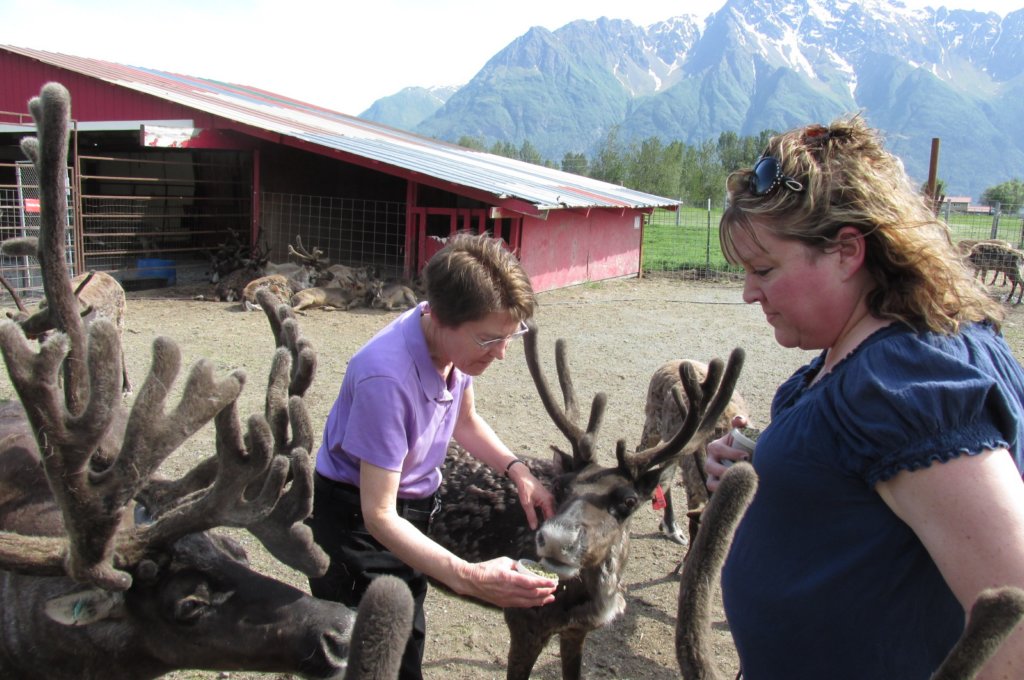 alaskajune201608000.jpg