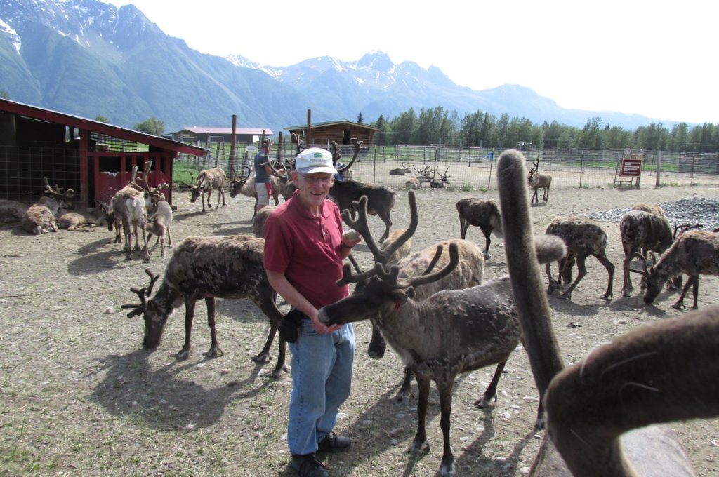 alaskajune201608080.jpg