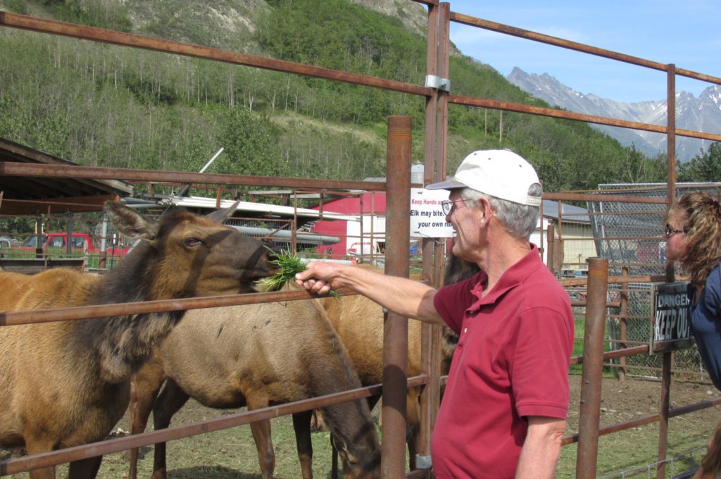 alaskajune201608280.jpg