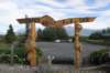alaskajune201608466_small.jpg