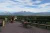 alaskajune201608490_small.jpg