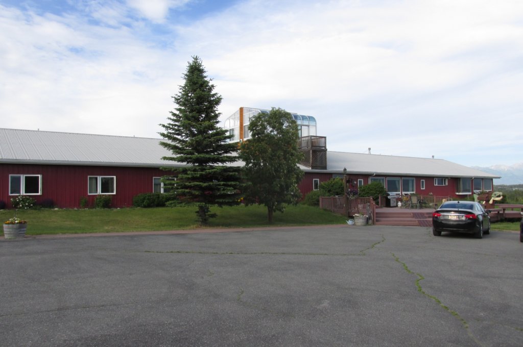 alaskajune201608500.jpg
