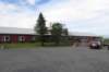 alaskajune201608500_small.jpg