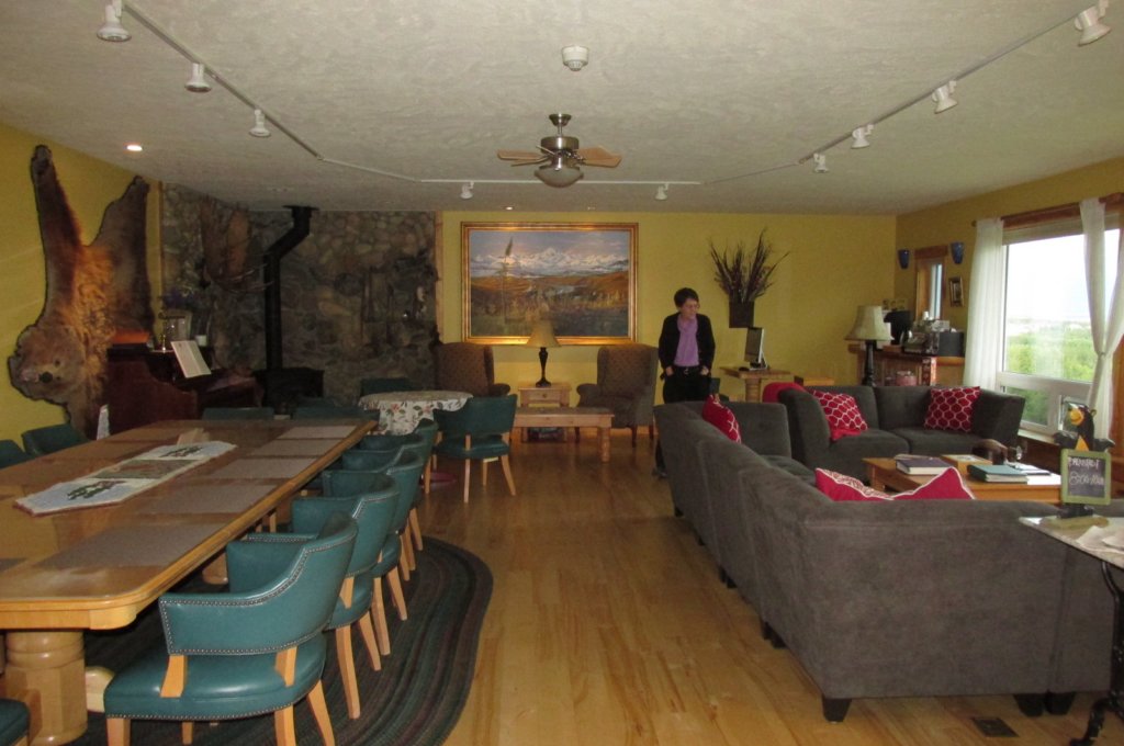 alaskajune201608960.jpg