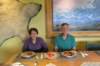 alaskajune201609000_small.jpg