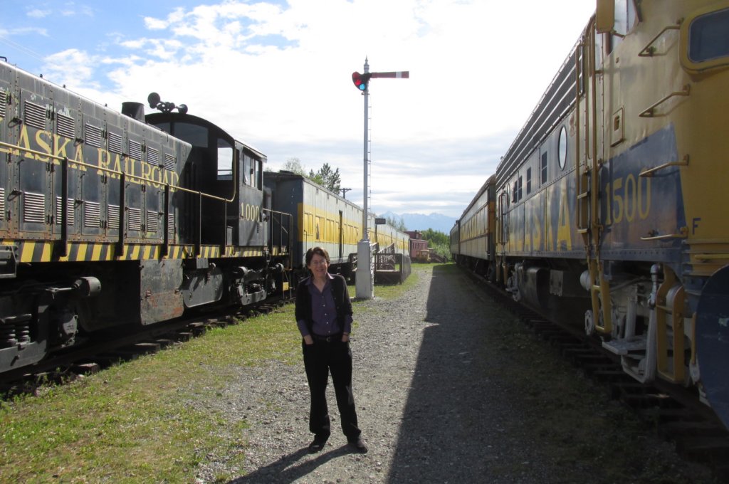 alaskajune201609420.jpg