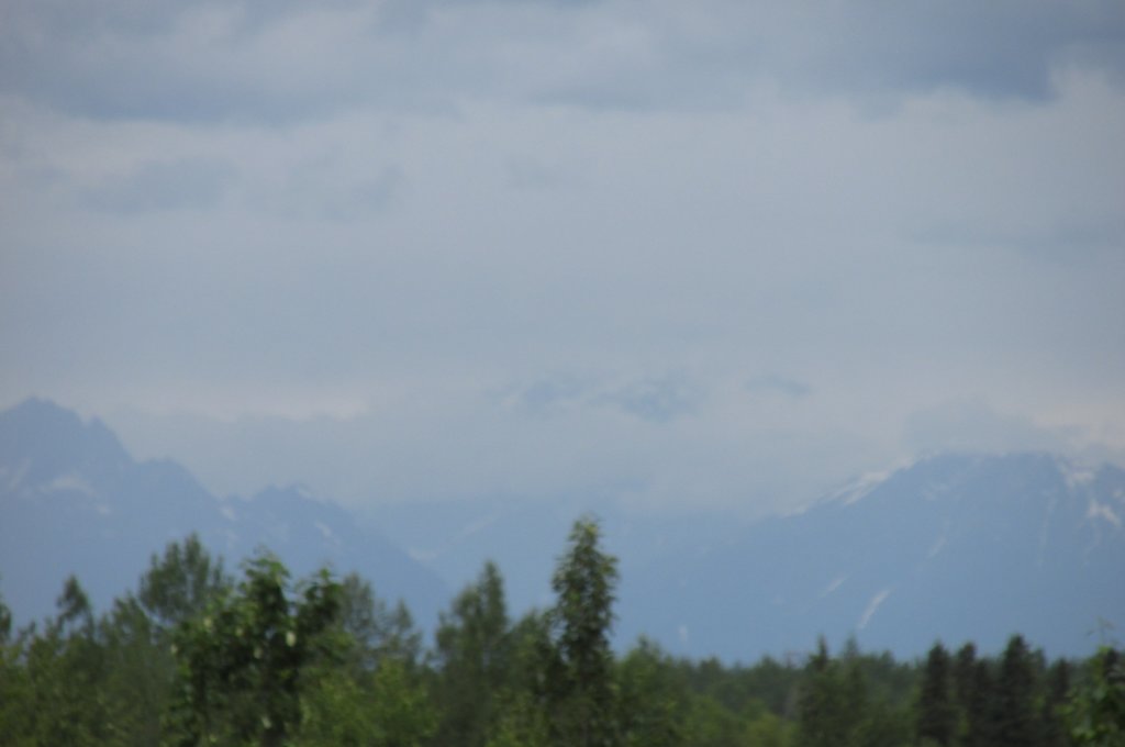 alaskajune201609900.jpg