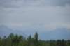 alaskajune201609900_small.jpg