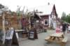 alaskajune201609980_small.jpg