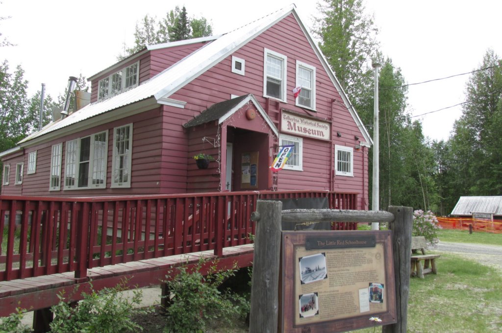 alaskajune201610145.jpg