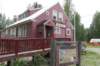 alaskajune201610145_small.jpg