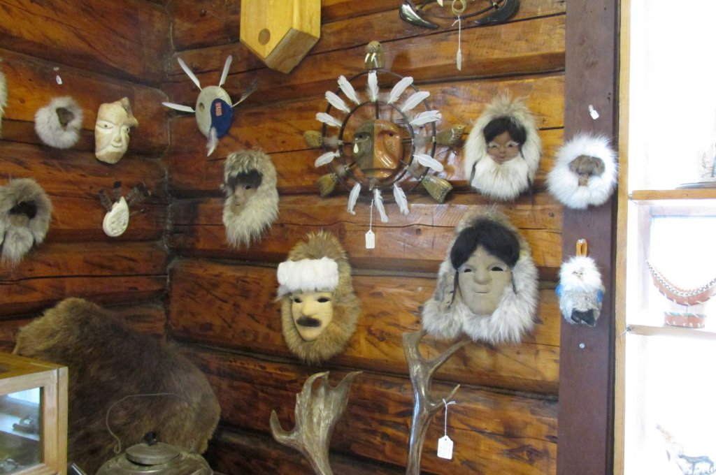 alaskajune201610610.jpg