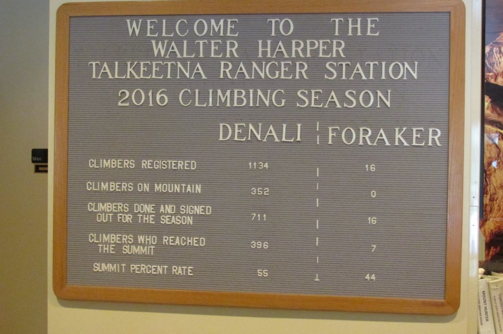 alaskajune201610750.jpg