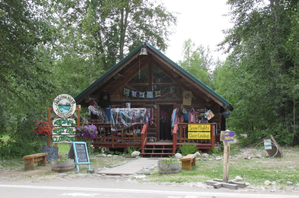 alaskajune201610870.jpg
