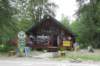 alaskajune201610870_small.jpg