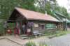 alaskajune201610940_small.jpg