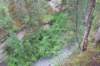alaskajune201611410_small.jpg