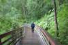 alaskajune201611510_small.jpg